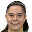 julia arrula player photo