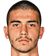 Sinan·Alkas player photo