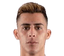 Cristian Pavón player photo