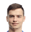 Igor Zayats player photo