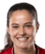 freya godfrey player photo
