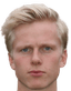 Ingólfur Birnir Thórarinsson player photo