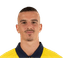 Roko Vukusic player photo