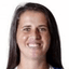 A. Kuc player photo - Uefa El W 36592 Football Score