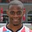 Giovanni Hiwat player photo