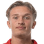 Fabio Kluit player photo
