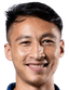 B. Nongkhlaw player photo