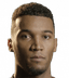 Jonathan Mexique player photo