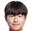 Mi-Jin Cho player photo