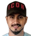 Berkan Durdu player photo