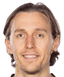 Joakim Lindner player photo