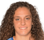 Paula Partido player photo