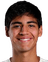 Rafael Guzmán player photo