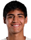 Rafael Guzmán player photo