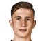 Daniel Pietraszkiewicz player photo