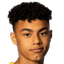 alex rasheed player photo