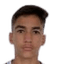Lucas Rodrigues·Moreira Costa player photo