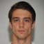 Viktor Helgi Benediktsson player photo