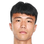 Lai Yanglong player photo
