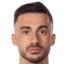 Simon Amin player photo