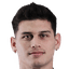 Matias Espinoza player photo