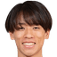 Ryusei Nose player photo