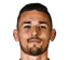 Pawel Oleksy player photo