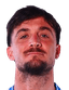 Francisco Pizzini player photo