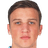 Milan Ristovski player photo