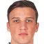 Milan Ristovski player photo