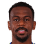 Abdullah Al-Khaibari player photo
