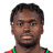 Landry Dimata player photo