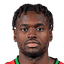 L.Dimata player photo