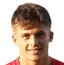 Bailey Smith player photo