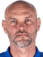 Mariusz Jop player photo