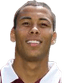 Lucas Rocha player photo
