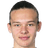Arvid Brorsson player photo