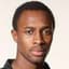 Hamed Coulibaly player photo