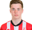 Ben·Sault player photo