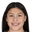 Alexa Martinez player photo