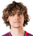 Beni Redžić player photo