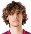 Beni Redžić player photo
