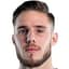 Daniel Febles player photo