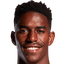 Junior Firpo player photo