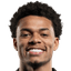 Erick Nunes player photo