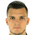 yaroslav terekhov player photo