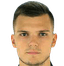 yaroslav terekhov player photo