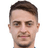Kamil Karaš player photo