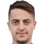Kamil Karaš player photo