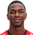Omar Browne player photo